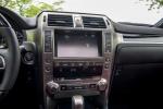 Lexus GX460 2019 года (NA)